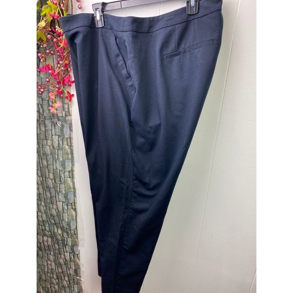 LANE BRAYNT  WOME'S PANTS             KK - Picture 5 of 6